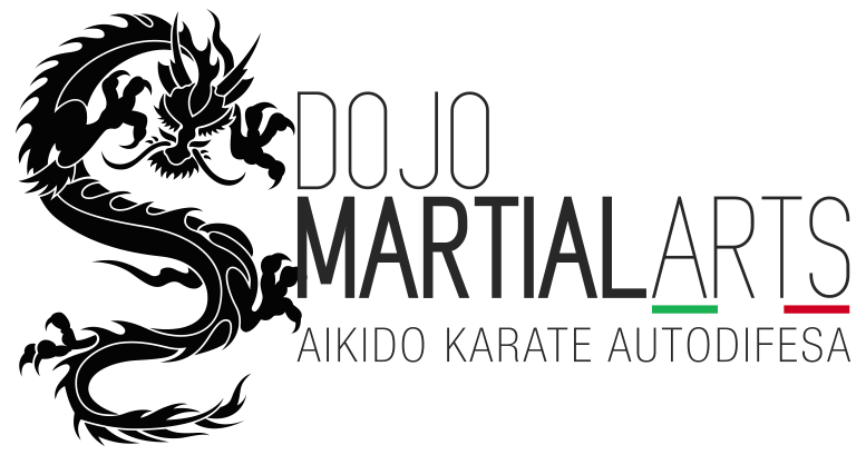 Associazione Sportiva Dojo Martial Arts
